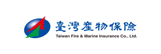臺灣產物保險股份有限公司