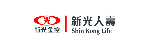 新光人壽保險股份有限公司